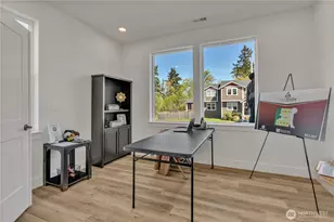 16212 76th Ave Ct E, Puyallup, WA 98375 - Photo 15