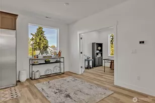 16212 76th Ave Ct E, Puyallup, WA 98375 - Photo 5