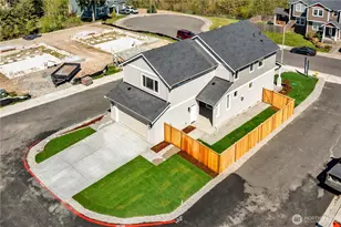 16212 76th Ave Ct E, Puyallup, WA 98375 - Photo 33