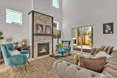 16212 76th Avenue Ct E, Puyallup, WA 98375 - Photo 11