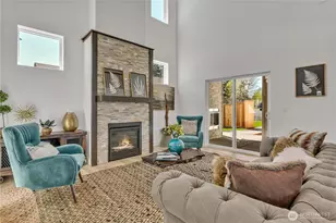 16212 76th Ave Ct E, Puyallup, WA 98375 - Photo 11