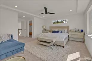 16212 76th Ave Ct E, Puyallup, WA 98375 - Photo 21