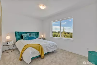 16212 76th Avenue Ct E, Puyallup, WA 98375 - Photo 25