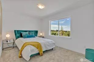 16212 76th Ave Ct E, Puyallup, WA 98375 - Photo 25