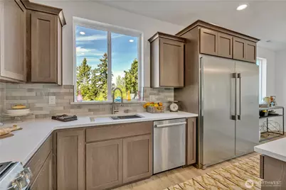 16212 76th Avenue Ct E, Puyallup, WA 98375 - Photo 9