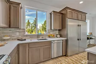 16212 76th Ave Ct E, Puyallup, WA 98375 - Photo 9