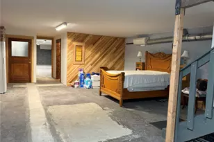 358 E Main St, Dayton, WA 99328 - Photo 23