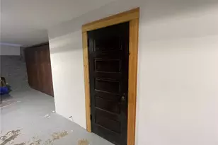 358 E Main St, Dayton, WA 99328 - Photo 29