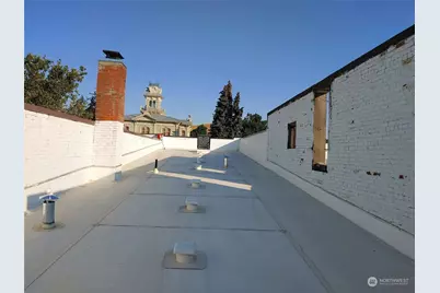 358 E Main Street, Dayton, WA 99328 - Photo 35