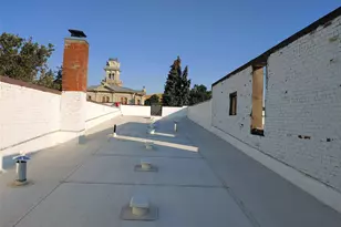 358 E Main St, Dayton, WA 99328 - Photo 35