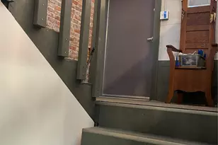 358 E Main St, Dayton, WA 99328 - Photo 19