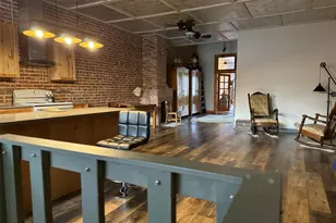 358 E Main St, Dayton, WA 99328 - Photo 17