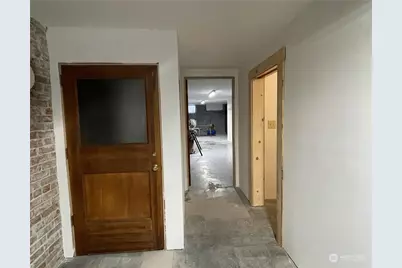 358 E Main Street, Dayton, WA 99328 - Photo 25