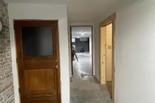 358 E Main St, Dayton, WA 99328 - Photo 25