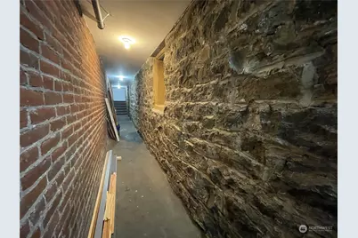 358 E Main Street, Dayton, WA 99328 - Photo 31