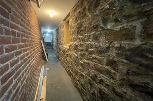 358 E Main St, Dayton, WA 99328 - Photo 31