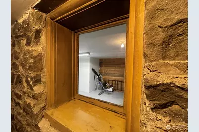 358 E Main Street, Dayton, WA 99328 - Photo 33