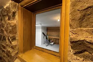 358 E Main St, Dayton, WA 99328 - Photo 33