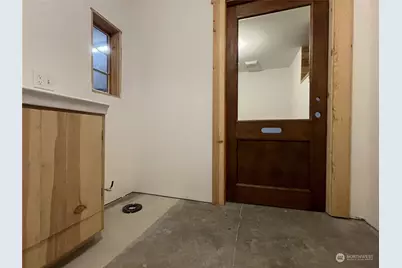 358 E Main Street, Dayton, WA 99328 - Photo 27