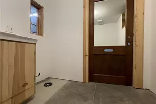 358 E Main St, Dayton, WA 99328 - Photo 27