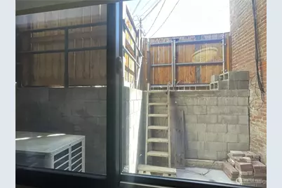 358 E Main Street, Dayton, WA 99328 - Photo 21