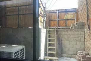 358 E Main St, Dayton, WA 99328 - Photo 21