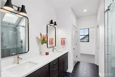 3917 Crosswinds Court, Anacortes, WA 98221 - Photo 27