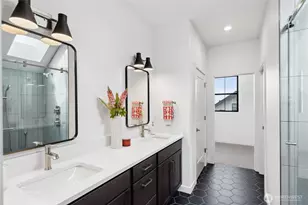 3917 Crosswinds Ct, Anacortes, WA 98221 - Photo 27