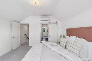 3917 Crosswinds Ct, Anacortes, WA 98221 - Photo 25