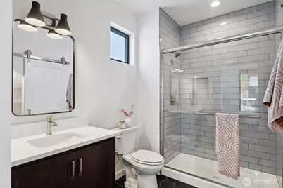 3917 Crosswinds Court, Anacortes, WA 98221 - Photo 21