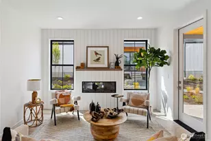 3917 Crosswinds Ct, Anacortes, WA 98221 - Photo 11