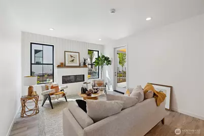 3917 Crosswinds Court, Anacortes, WA 98221 - Photo 13