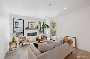 3917 Crosswinds Ct, Anacortes, WA 98221 - Photo 13