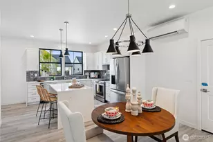 3917 Crosswinds Ct, Anacortes, WA 98221 - Photo 3