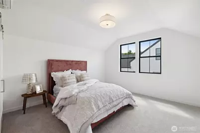 3917 Crosswinds Court, Anacortes, WA 98221 - Photo 23