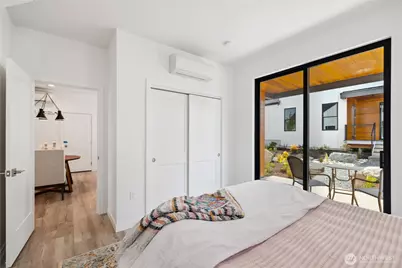 3917 Crosswinds Court, Anacortes, WA 98221 - Photo 17