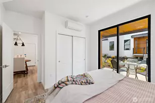 3917 Crosswinds Ct, Anacortes, WA 98221 - Photo 17