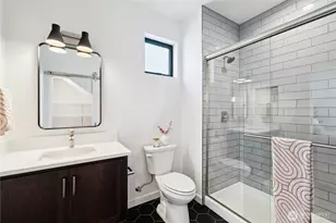 3917 Crosswinds Ct, Anacortes, WA 98221 - Photo 19