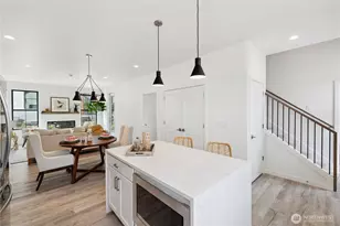 3917 Crosswinds Ct, Anacortes, WA 98221 - Photo 7