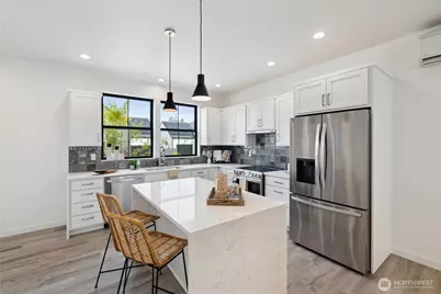 3917 Crosswinds Court, Anacortes, WA 98221 - Photo 5