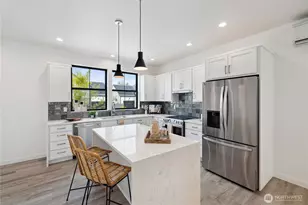 3917 Crosswinds Ct, Anacortes, WA 98221 - Photo 5