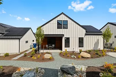 3917 Crosswinds Court, Anacortes, WA 98221 - Photo 33
