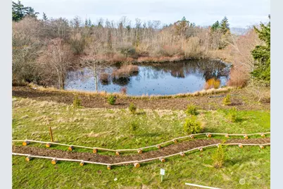 3917 Crosswinds Court, Anacortes, WA 98221 - Photo 37