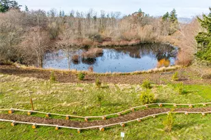 3917 Crosswinds Ct, Anacortes, WA 98221 - Photo 37