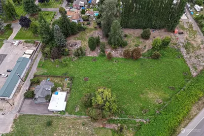 0 124th Avenue Ct E, Puyallup, WA 98372 - Photo 1