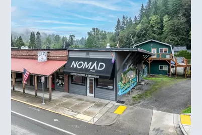 529 Church St, Wilkeson, WA 98396 - Photo 3