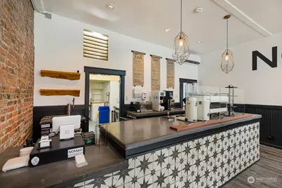 529 Church St, Wilkeson, WA 98396 - Photo 11