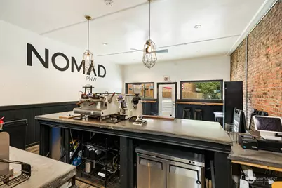 529 Church St, Wilkeson, WA 98396 - Photo 7