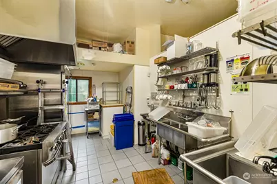 529 Church St, Wilkeson, WA 98396 - Photo 13