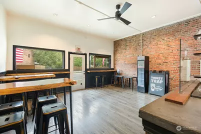 529 Church St, Wilkeson, WA 98396 - Photo 5